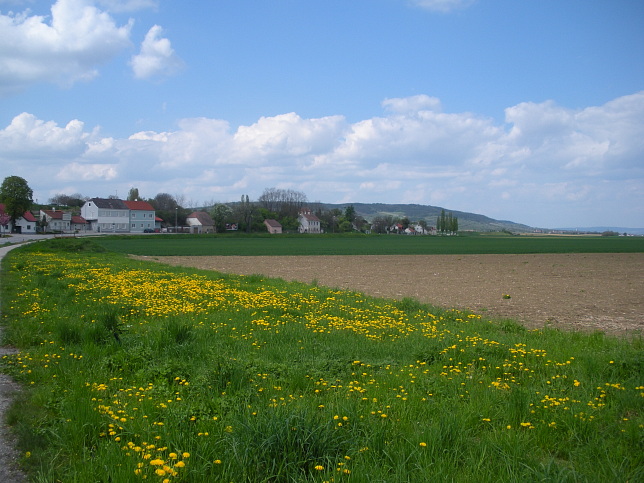 Etappe 04