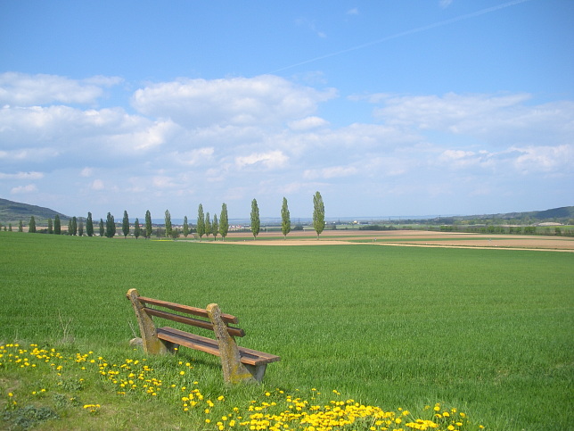 Etappe 04