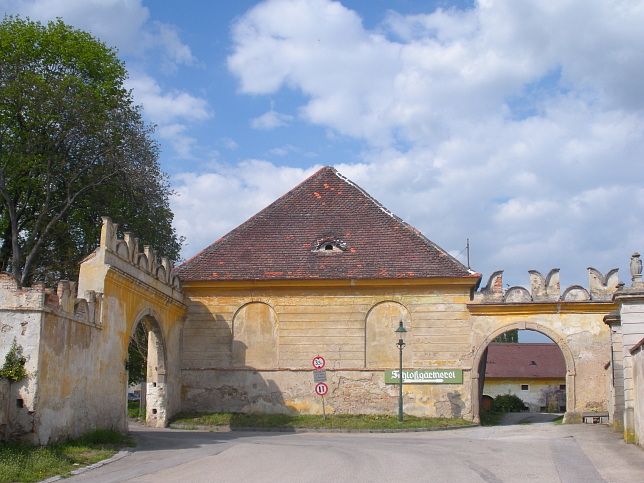 Etappe 04