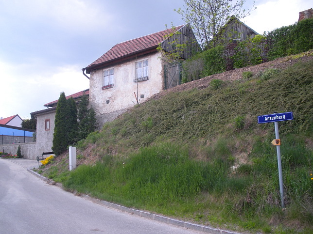 Etappe 04
