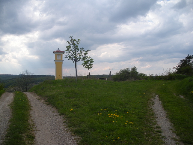 Etappe 04