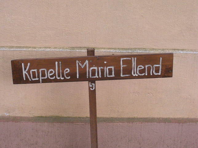 Etappe 04
