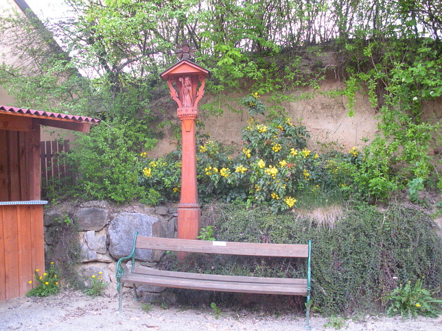 Etappe 04