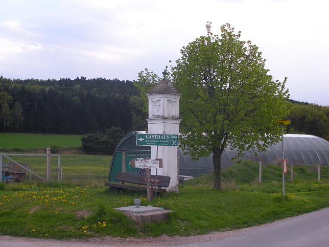 Etappe 04
