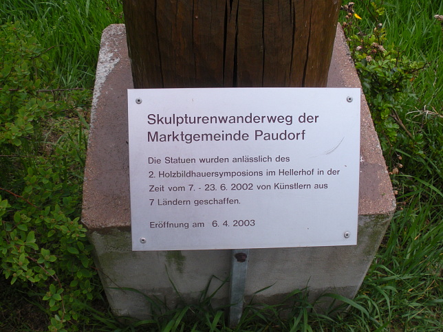 Etappe 04