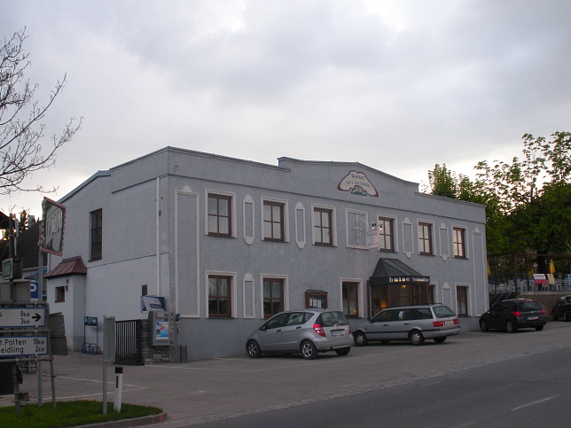 Etappe 04