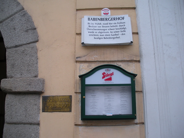 Etappe 08
