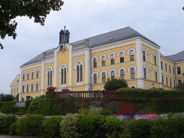 Etappe 08