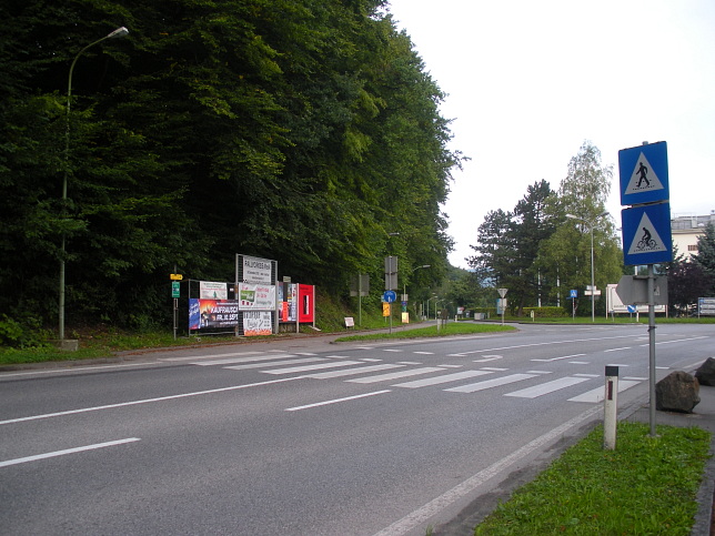 Etappe 08