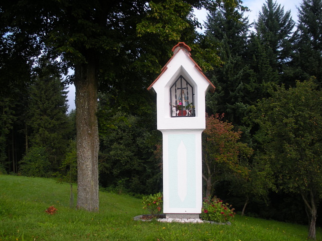 Etappe 08