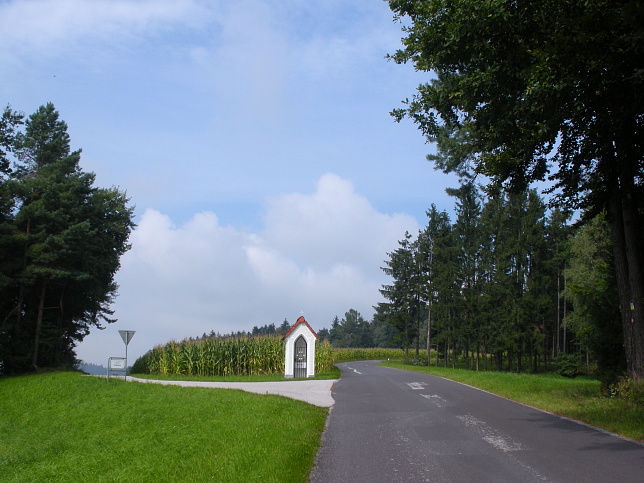 Etappe 08