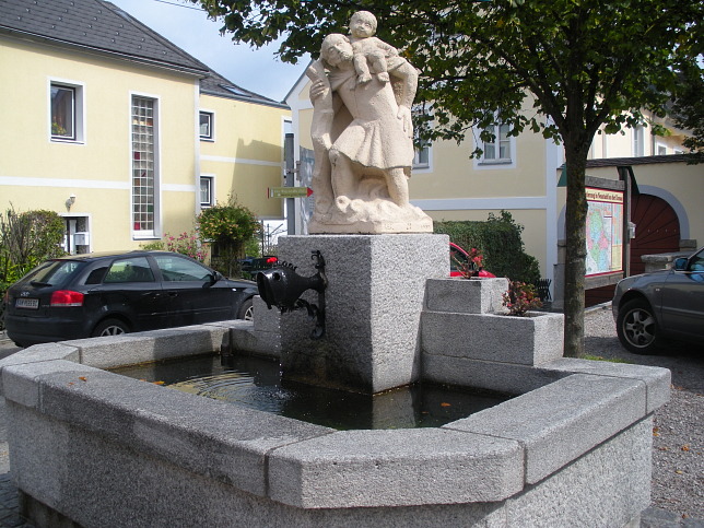 Etappe 08