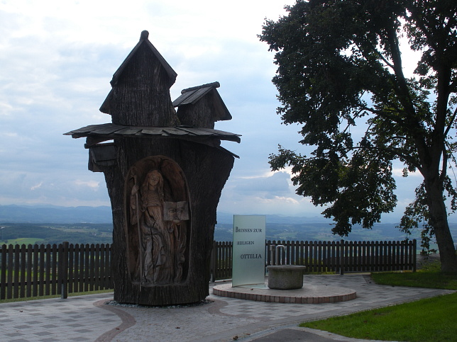 Etappe 08