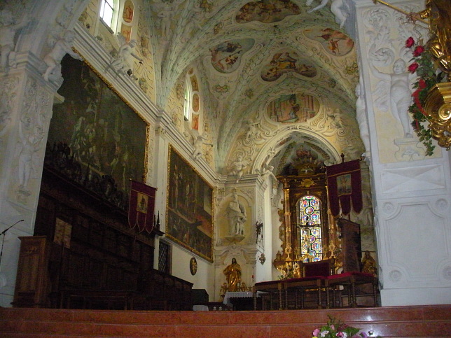 Etappe 08