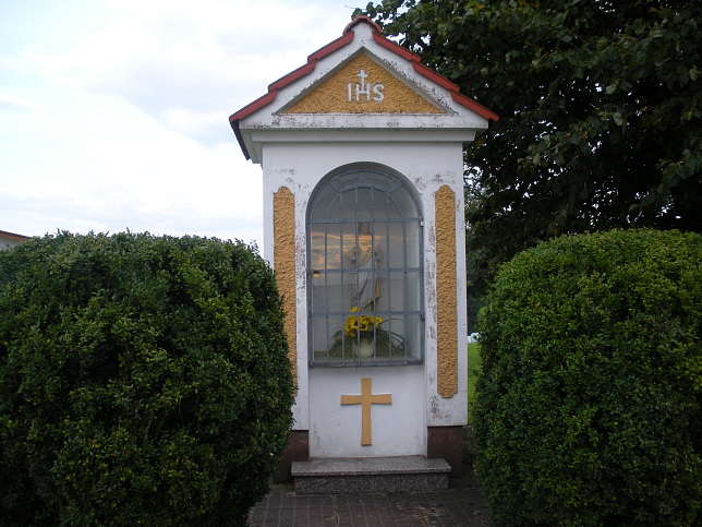 Etappe 08