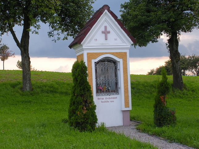 Etappe 08