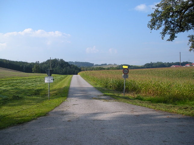 Etappe 09