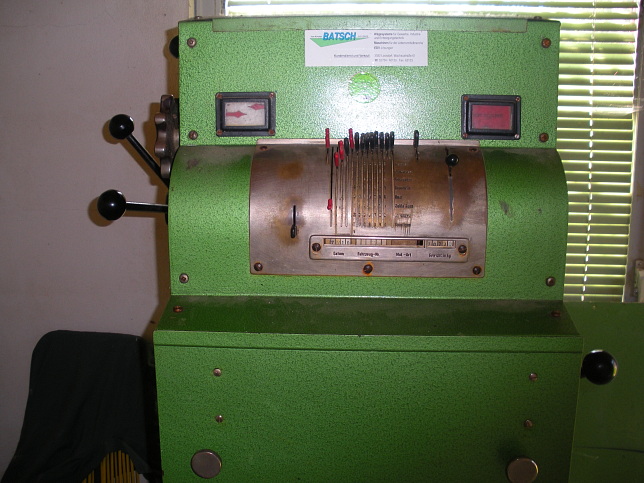 Etappe 09