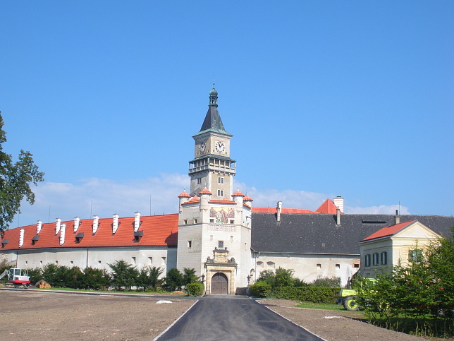 Etappe 09
