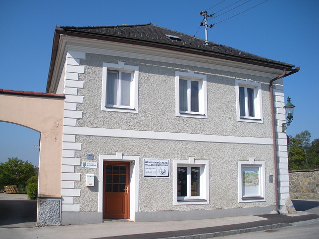 Etappe 09