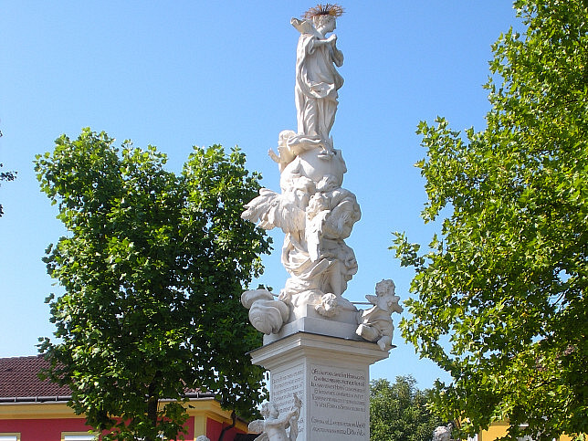 Etappe 09