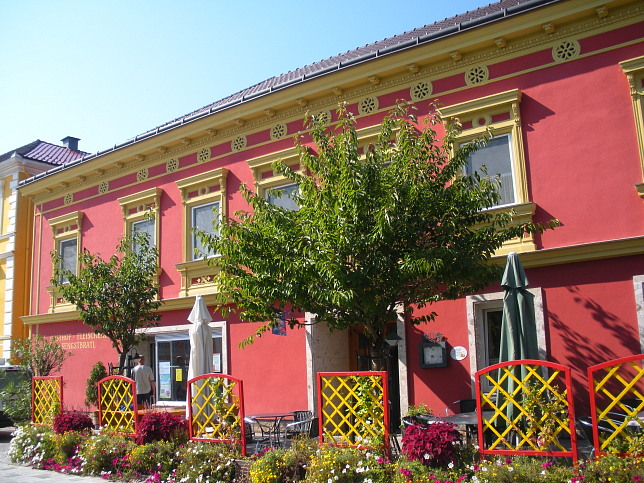 Etappe 09