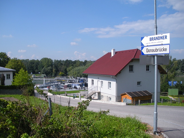 Etappe 09