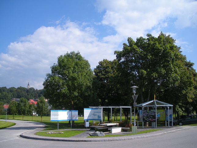 Etappe 09