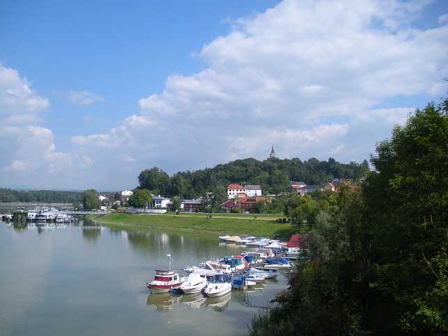 Etappe 09