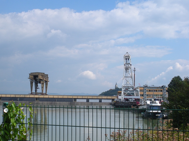 Etappe 09