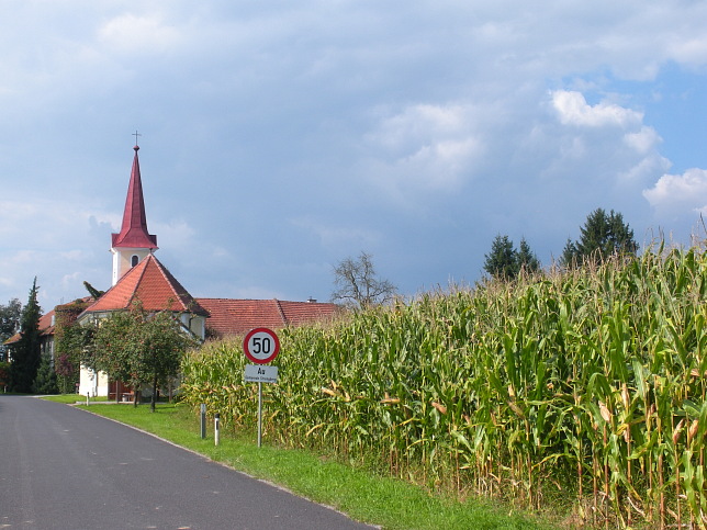 Etappe 09