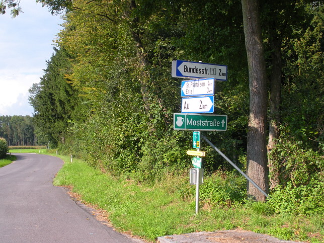 Etappe 09