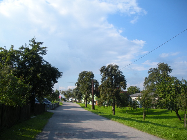 Etappe 09