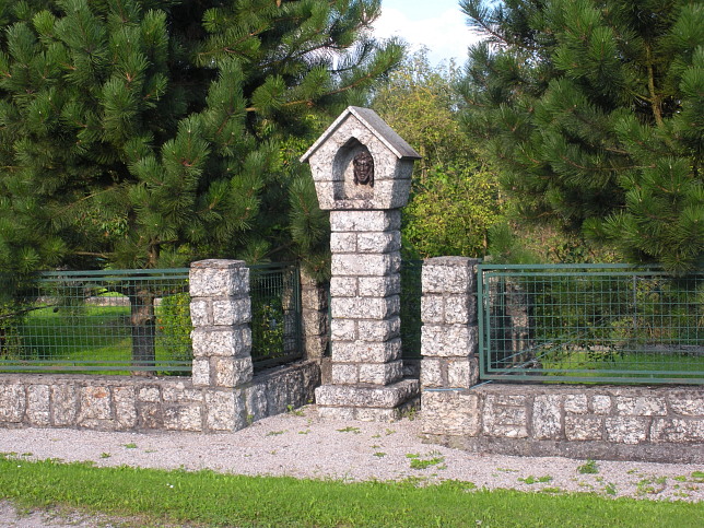 Etappe 09