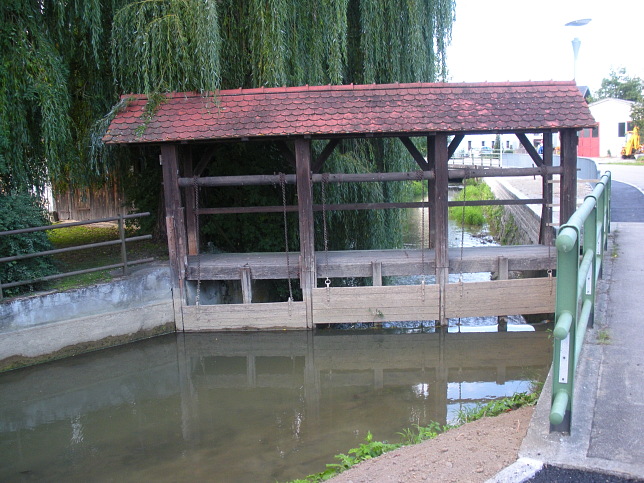 Etappe 09