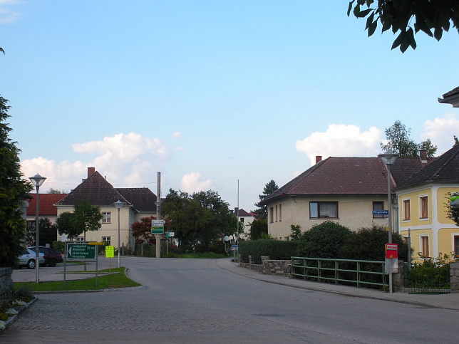 Etappe 09