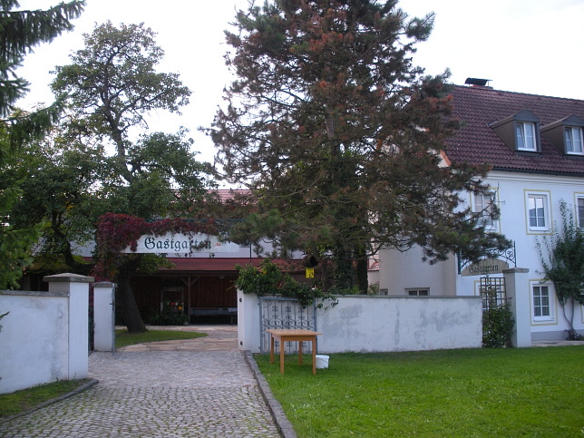Etappe 09