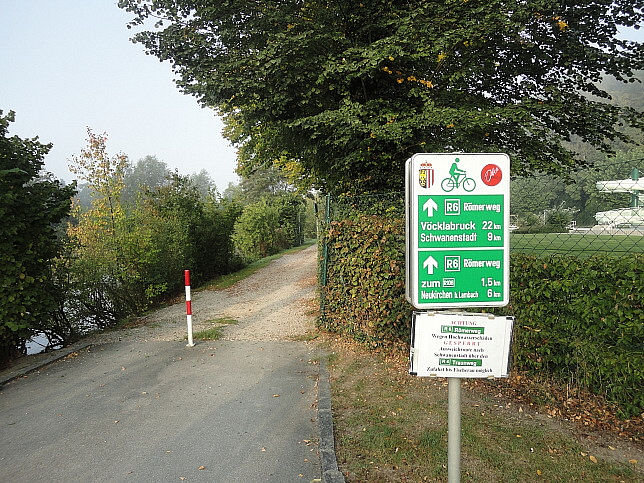 Etappe 13