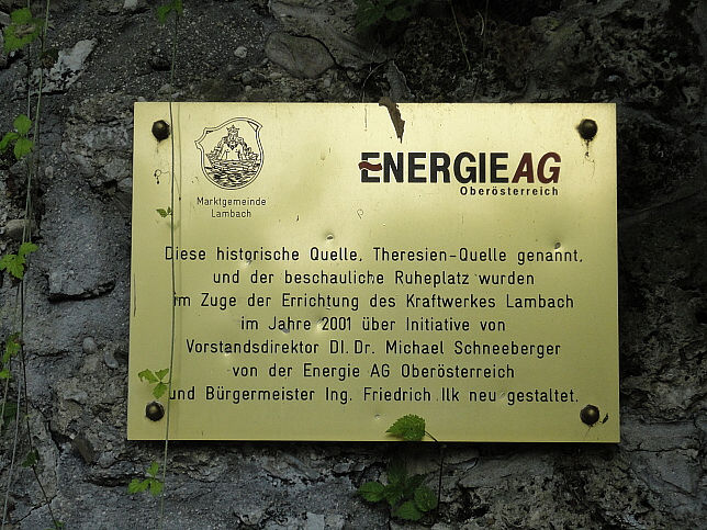 Etappe 13