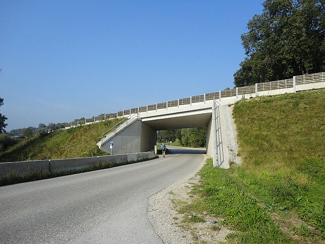 Etappe 13