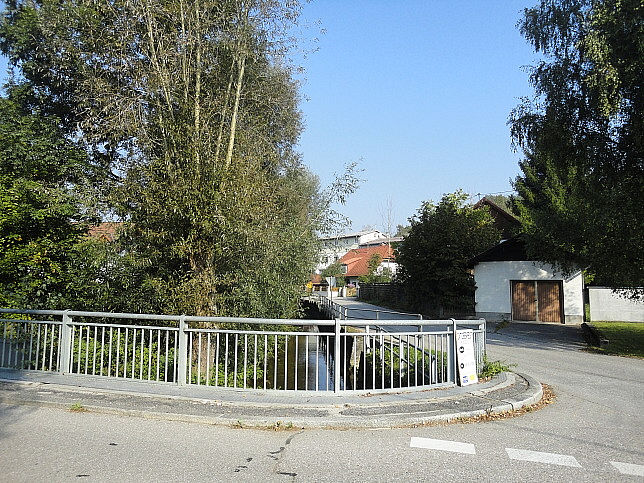 Etappe 13