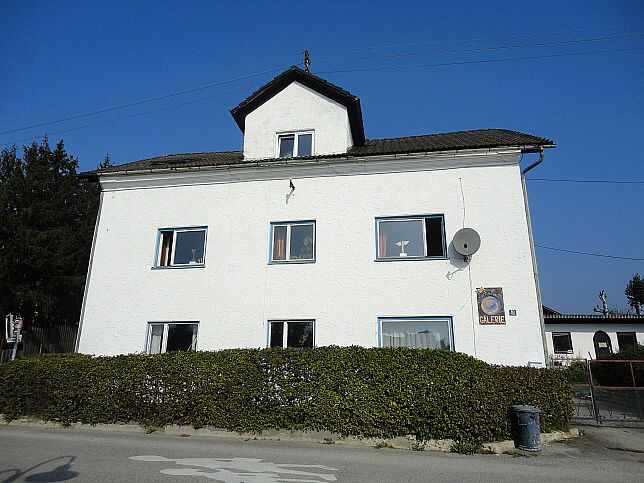 Etappe 13