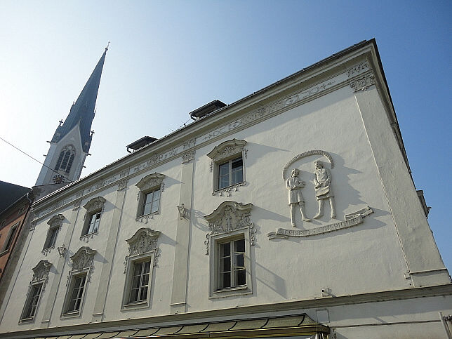 Etappe 13