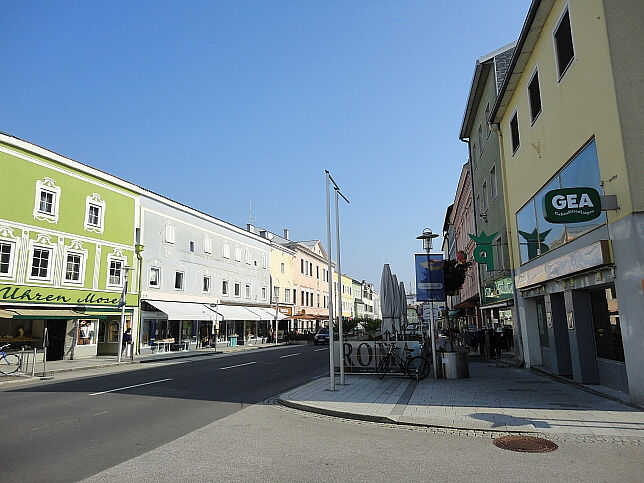 Etappe 13