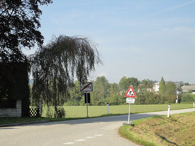 Etappe 13