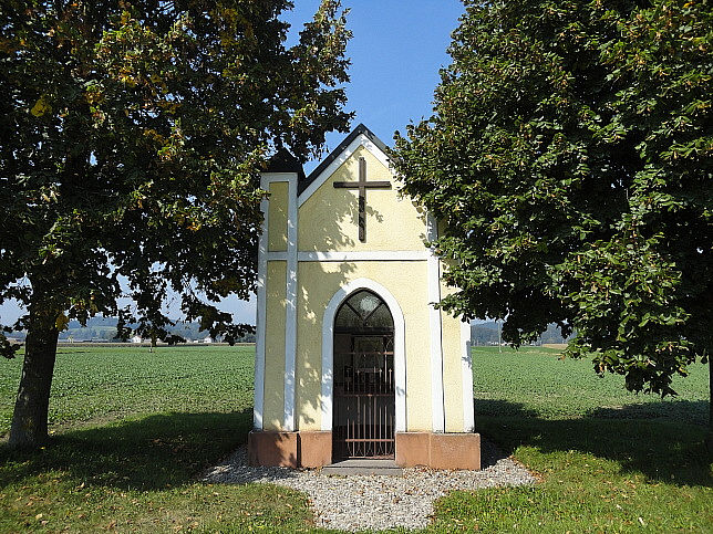 Etappe 13