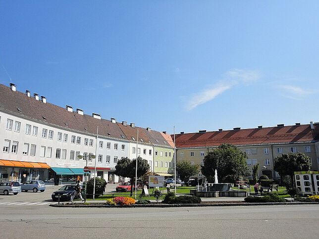 Etappe 13