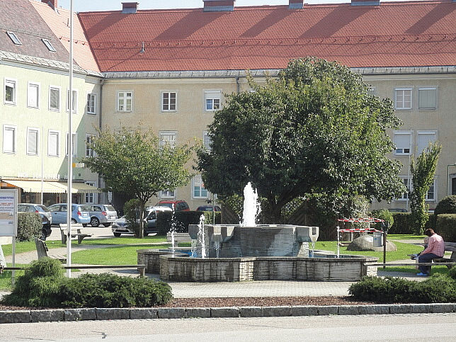 Etappe 13