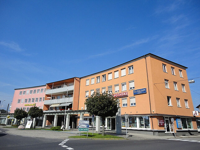 Etappe 13