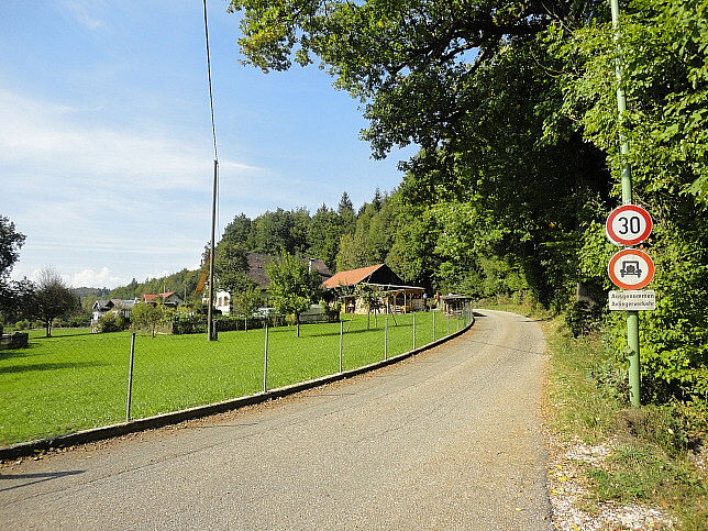Etappe 13